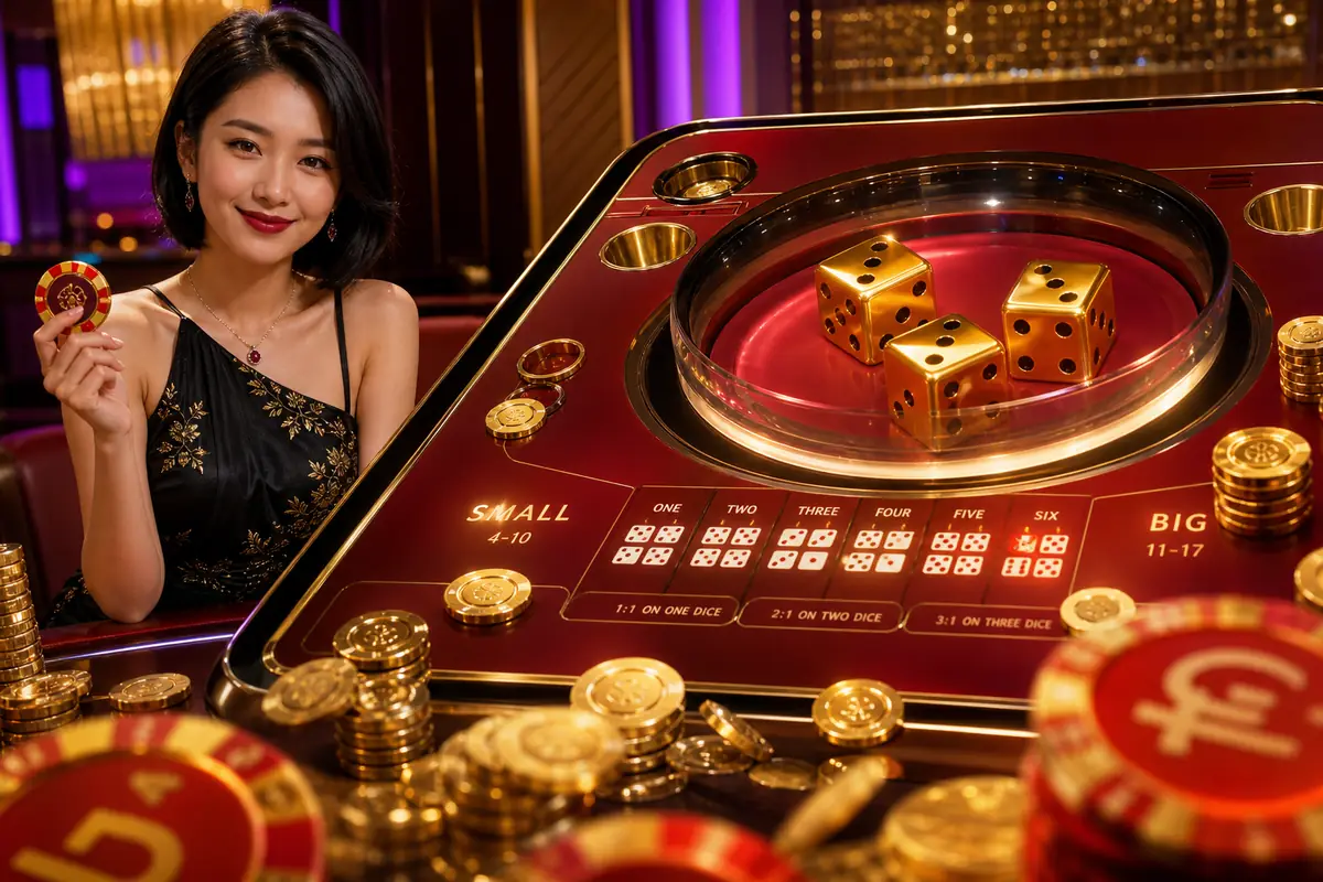 bad888 Phoenix Rises Slot Game
