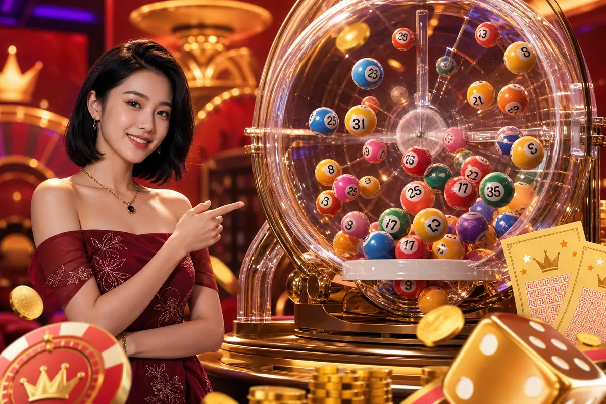 bad888 Welcome Bonus Offer
