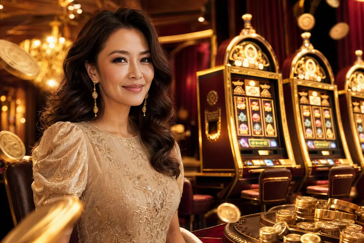 bad888 Slot Game Strategy & Tips
